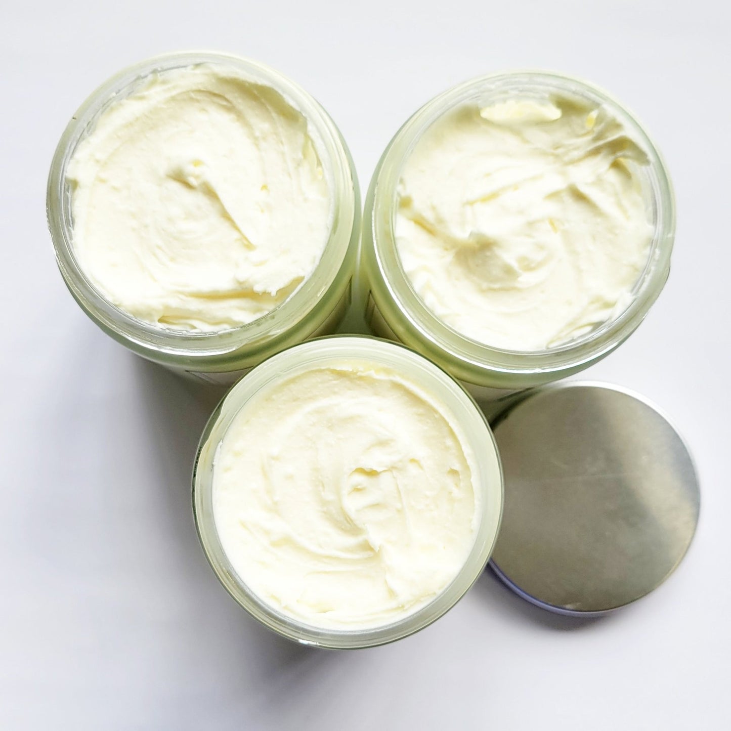 Body Butter