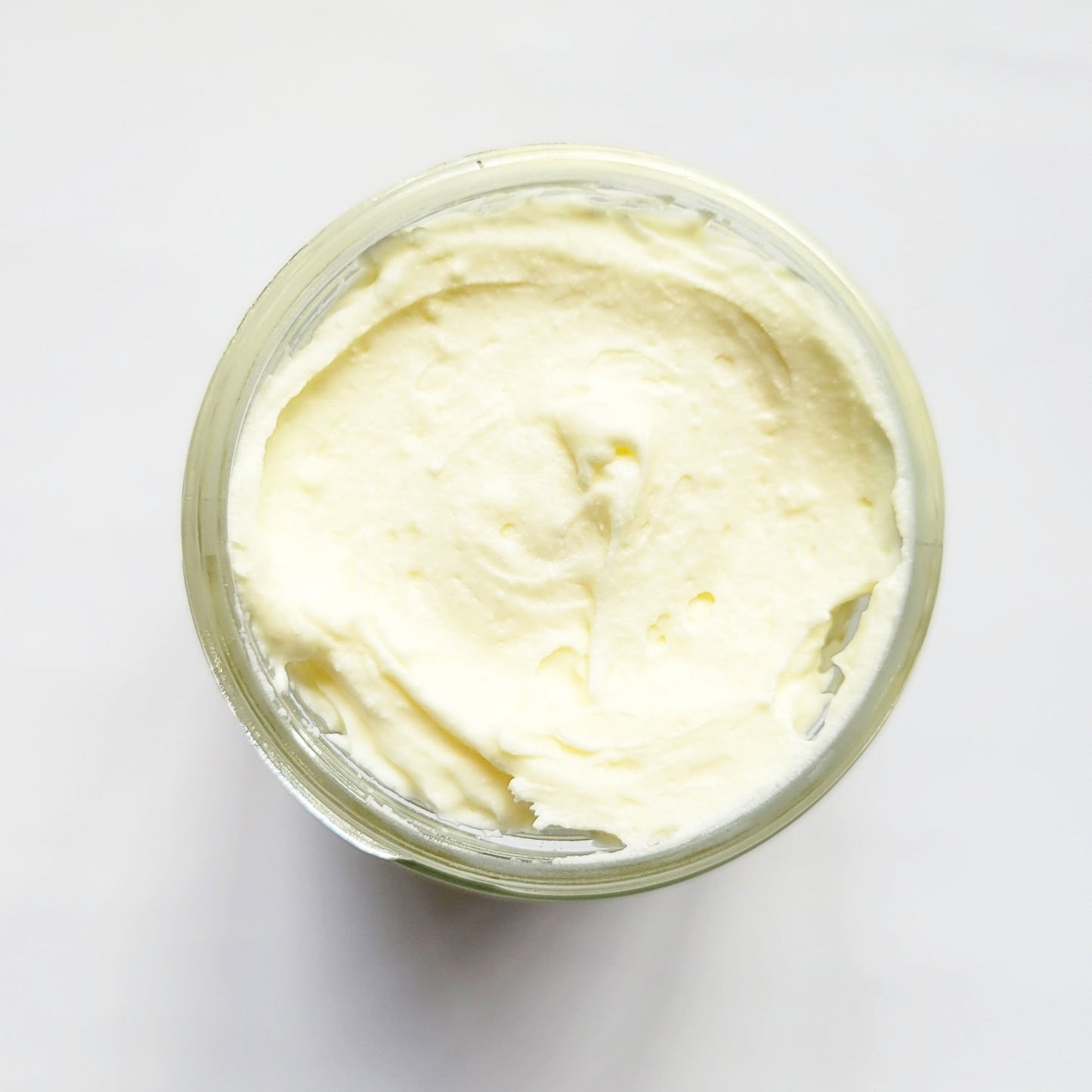 Body Butter